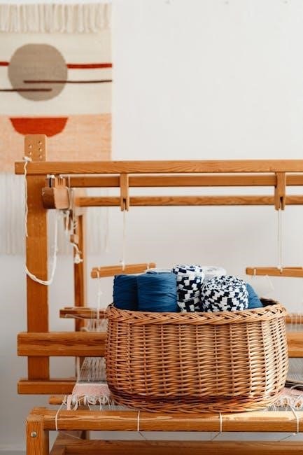 2012 VE COMMODORE WORKSHOP MANUAL PDF DOWNLOAD FREE AUSTRALIA intelligence overview